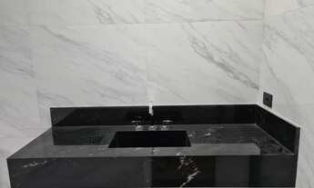 Imagem 6: Condomínio Tamboré 11 Alphaville - Santana de Parnaíba