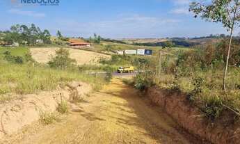 Imagem 5: EXECELENTE SÍTIO NAS MARGENS DA BR 354, SENTIDO LAGOA FORMOSA