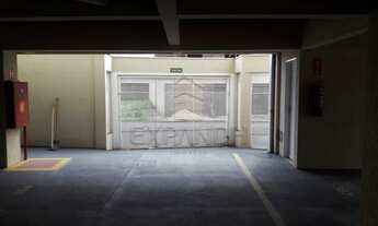 Imagem 2: Sertãozinho - Apartamento - Jardim Liberdade