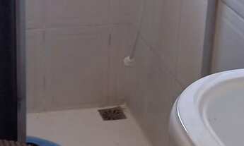 Imagem 5: Kitinete mobiliada para uma pessoa