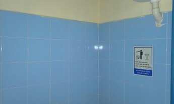 Imagem 6: Ponto comercial - Loja para aluguel Estrada do Galeão - Ilha do Governador