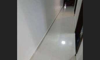 Imagem 3: Sobradão 4 Dorm., Pq São Jorge - Permuta por apartamento