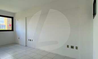 Imagem 6: Porto Alegre - Conjunto Comercial/Sala - Centro Histórico