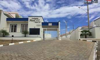 Imagem 2: Bom Jesus dos Perdões - Casa de Condomínio - Jardim São Marcos