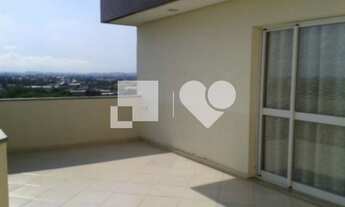 Imagem 4: Canoas - Apartamento Padrão - Centro