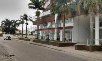 Imagem 5: Apartamento à venda no bairro Rio Caveiras - Biguaçu/SC