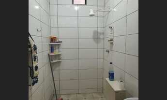 Imagem 4: Vendo no Arapoanga uma excelente casa