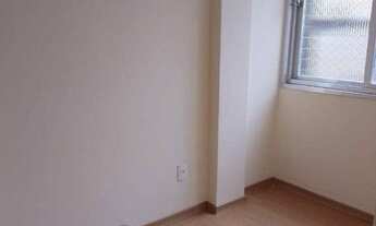 Imagem 7: Apartamento com 2 dormitórios à venda, 81 m² por R$ 540.000,00 - Gonzaga - Santos/SP