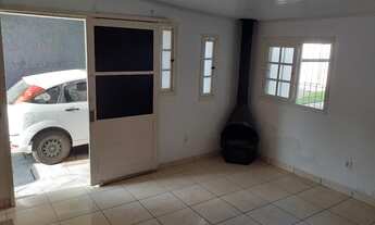 Imagem 6: Casa à venda, 3 quartos, 1 suíte, 4 vagas, Viamópolis - Viamão/RS