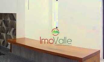 Imagem 7: Casa nova, construção moderna e charmosa - Zona sul de SJC