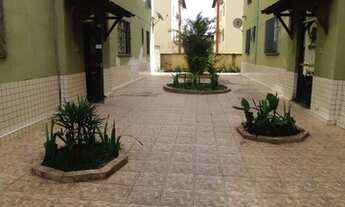 Imagem 4: Apartamento à venda 3 quartos no Bairro Eldorado