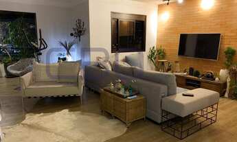 Imagem 4: Apartamento para Venda em São Paulo, Altos de Santana, 2 dormitórios, 1 suíte, 2 banheiros