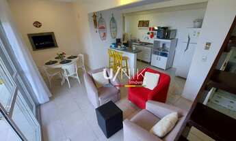 Imagem 7: Terreno à venda, 1740 m² por R$ 1.440.000,00 - Morro das Pedras - Florianópolis/SC