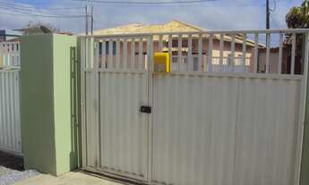 Imagem 5: Casa LINEAR Independente "OPORTUNIDADE"