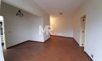 Imagem 7: Rio de Janeiro - Apartamento Padrão - Maracanã