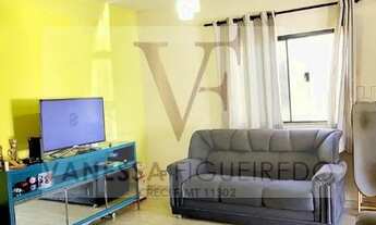 Imagem 2: Casa Térrea com 3 quartos sendo 1 suíte com energia solar, quintal grande com gramado