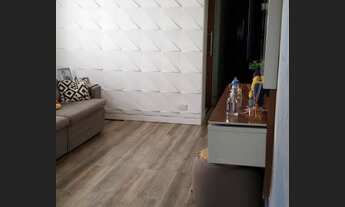 Imagem 4: Casa 3 Dorms, Docs OK