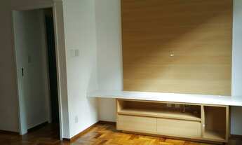 Imagem 4: Apartamento para venda possui 82 metros quadrados com 2 quartos em Copacabana - Rio de Jan