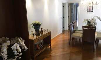 Imagem 6: LONDRINA - Apartamento Padrão - Centro