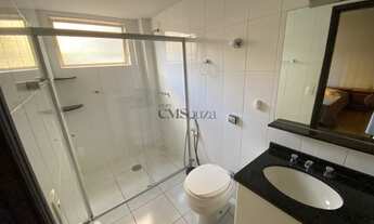 Imagem 7: LONDRINA - Apartamento Padrão - Centro