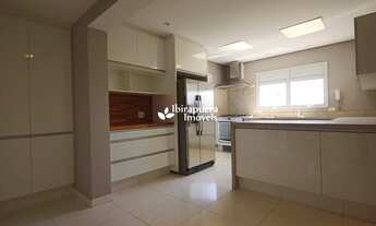 Imagem 3: Requinte em Alto Padrão na Vila Nova Conceição