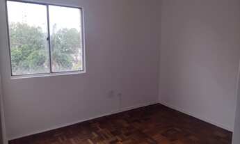 Imagem 7: Apartamento para locação
