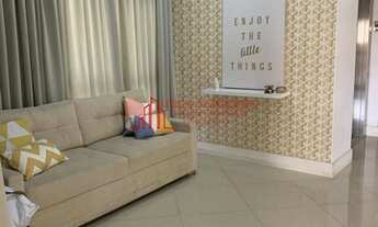 Imagem 3: APARTAMENTO VILA GUIOMAR 02 DORM - VENDA