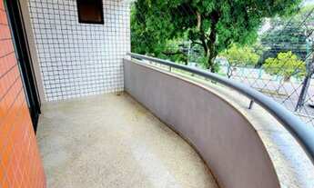 Imagem: Apartamento para aluguel e venda tem 160