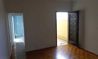 Imagem 6: Alugo excelente apartamento em Ramos