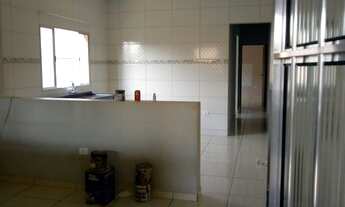 Imagem 2: Casa aluguel Casa com 2 dormitórios