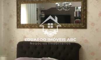 Imagem: São Bernardo do Campo - Apartamento Padrão