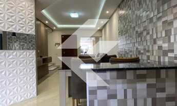 Imagem 6: Geminado com 2 suítes bairro são vicente