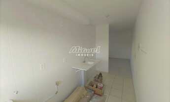 Imagem 5: Apartamento para aluguel, Vila Sonia - Piracicaba