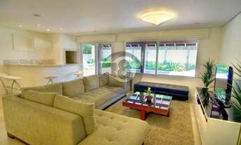 Imagem 3: Florianópolis - Casa de Condomínio - Barra da Lagoa