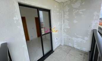 Imagem 6: São Paulo - Apartamento Padrão - VILA RE