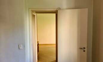 Imagem 7: Apartamento para venda com 64 metros quadrados com 2 quartos em Indianópolis - São Paulo