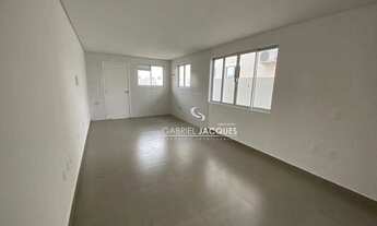 Imagem 7: Casa com 3 dormitórios à venda, 103 m² por R$ 435.000,00 - Nova Palhoça - Palhoça/SC
