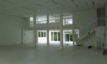 Imagem 6: Prédio novo ótima localização, acabamento de primeira, Granja Viana