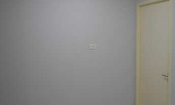 Imagem 4: Sala comercial na Paulista próximo do Trianon