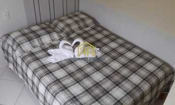 Imagem 6: FLORIANóPOLIS - Casa Padrão - Ribeirão da Ilha