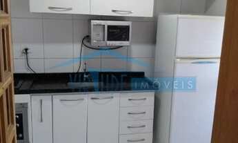 Imagem 5: São Paulo - Apartamento Padrão - ITAQUERA