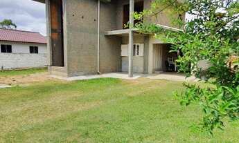 Imagem 4: Casa para Venda em Imbituba, CAMPO DA AVIAÇÃO, 3 dormitórios, 2 suítes, 1 banheiro, 1 vaga