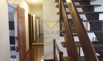 Imagem 5: Mogi das Cruzes - Casa de Condomínio - Vila Oliveira