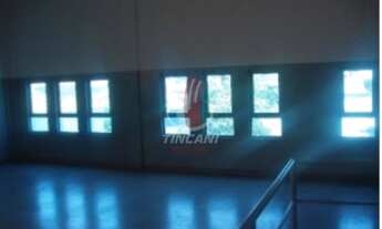 Imagem 4: São Paulo - Prédio Inteiro - VILA REGENTE FEIJO