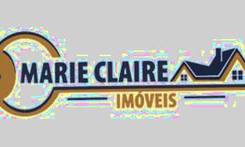 Imagem 3: Imóvel de 600 m² Rua Schilling