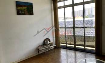 Imagem 2: São Paulo - Apartamento Padrão - BRAS