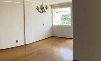 Imagem 2: Apartamento à venda, 153 m² por R$ 410.000,00 - Jardim Chapadão - Campinas/SP