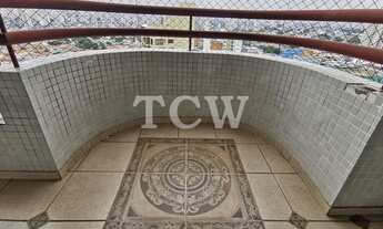 Imagem 6: Apartamento Padrão Jardim Saúde