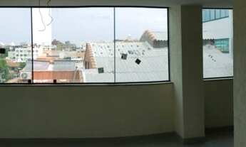 Imagem 5: Sala Comercial para Locação em Cabo Frio, CENTRO, 3 banheiros