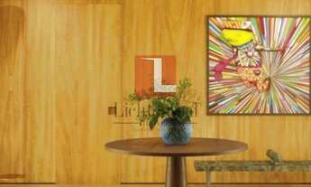 Imagem 6: São Paulo - Casa Padrão - Jardim Paulista